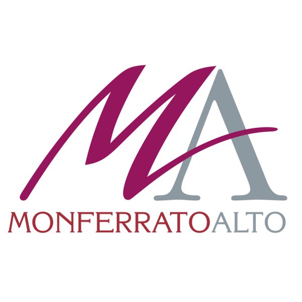 Logo Monferralto